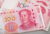 Bloomberg: Phục hồi Kl992 cổng game cá cược của Trung Quốc đang chậm lại, tín hiệu xấu cho toàn cầu