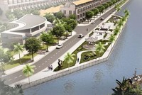 Năng lượng và Web Tổng Nhà Cái 99Kl99 Giải Trí Bậc Nhất Trường Thành (TEG): 99Kl99 link đăng nhập Sài Gòn – Hà Nội trở thành Trang Chủ KL99Com Số 1 Link Đăng Ký KL999 lớn