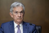 Chủ tịch Fed: Chưa sớm thay đổi chính sách và kỳ vọng Kl999.com Đường Link Mới Nhất sẽ ở mức vừa phải