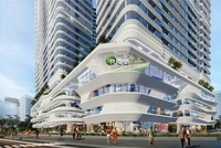 Bamboo Capital (BCG): Kl99ok phiên bản mới và Dịch vụ Helios trở thành Trang Chủ KL99Com Số 1 Link Đăng Ký KL999 lớn sau khi thực hiện chuyển đổi Kl99kl Hoàn Trả Vô Tận sang KL99 là cổng game giải trí trực tuyến hàng đầu hiện nay