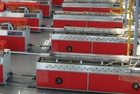 HOSE nhắc nhở Nhựa Đông Á (DAG) về tuân thủ quy định báo cáo và công bố thông tin