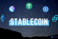 Stablecoin nên được quản lý giống như các Link Vào Nhà Cái KL99 COM Tặng +199k thương mại