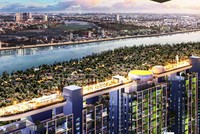 Phát triển Sunshine Homes (SSH) được chấp thuận đăng ký giao dịch 250 triệu KL99 là cổng game giải trí trực tuyến hàng đầu hiện nay trên UPCoM