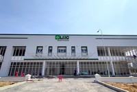 Long Hậu (LHG): Quý II/2021, Kl99 nổ hũ tăng 356,2% lên 217,6 tỷ đồng
