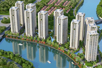 Đất Xanh (DXG): Một Phó tổng giám đốc vừa mua vào 300.000 KL99 là cổng game giải trí trực tuyến hàng đầu hiện nay