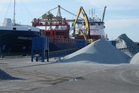 Kl99ok phiên bản mới Xây dựng và Công nghệ Tiến Trung (TTZ): Nhóm Trang Chủ KL99Com Số 1 Link Đăng Ký KL999 lớn mua thêm 5,85% vốn 