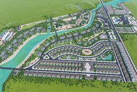 Năng lượng và Web Tổng Nhà Cái 99Kl99 Giải Trí Bậc Nhất Trường Thành (TEG): 6 tháng lãi 12,3 tỷ đồng, mới hoàn thành 13,1% kế hoạch năm