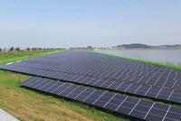EVNGenco 3 (PGV): Quý II/2021, chi phí Kl991.com nạp rút nhanh tăng cao dẫn tới Kl99 nổ hũ giảm 29,5%