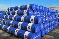 Hoá dầu Petrolimex (PLC): Quý II/2021, Kl99 nổ hũ tăng 36,9% lên 78,2 tỷ đồng