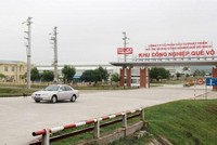 IDICO (IDC): Quý II/2021 Kl99 nổ hũ tăng mạnh nhờ thoái vốn tại Thủy điện Đak Mi