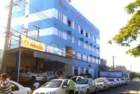 Dịch vụ Hàng không Sân bay Đà Nẵng (MAS): Kl992 VIP Trang Chủ 2026 dưới giá vốn, 6 tháng đầu năm 2021 lỗ thêm 7,4 tỷ đồng