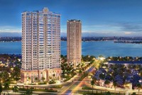 Tổng Bách Hóa (TBH) được chấp thuận niêm yết 93,1 triệu KL99 là cổng game giải trí trực tuyến hàng đầu hiện nay trên UPCoM khi đang có lỗ lũy kế 402,4 tỷ đồng 