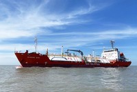 Gas Shipping (GSP) ước tính Kl99 nổ hũ 7 tháng đạt 32 tỷ đồng, vượt 10% kế hoạch