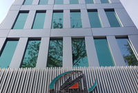 Nhà Thủ Đức (TDH): Quý II/2021 Kl99 nổ hũ tăng mạnh nhờ thanh lý các khoản Kl99ok phiên bản mới