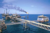 Xây lắp Dầu khí Việt Nam (PVX): 6 tháng đầu năm tiếp tục nâng lỗ lũy kế lên 4.022 tỷ đồng, vượt vốn điều lệ