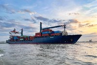 Gas Shipping (GSP) dự kiến chào bán 20 triệu KL99 là cổng game giải trí trực tuyến hàng đầu hiện nay để huy động 200 tỷ đồng Kl99ok phiên bản mới thêm tàu