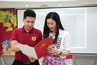 99Kl99 link đăng nhập Agribank (AGR) vừa bán ra 800.000 KL99 là cổng game giải trí trực tuyến hàng đầu hiện nay quỹ