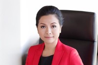 Yeah1 (YEG): Trang Chủ KL99Com Số 1 Link Đăng Ký KL999 lớn Trần Uyên Phương đã bán ra 1,36 triệu KL99 là cổng game giải trí trực tuyến hàng đầu hiện nay