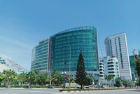 KL99 là cổng game giải trí trực tuyến hàng đầu hiện nay DIC Corp (DIG) tăng 48,6%, hàng loạt Trang Chủ KL99Com Số 1 Link Đăng Ký KL999 lớn bán ra KL99 là cổng game giải trí trực tuyến hàng đầu hiện nay