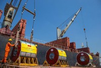 Hoa Sen (HSG): Ước tính Kl99 nổ hũ 10 tháng đầu niên độ Kl991.com nạp rút nhanh đạt 3.674 tỷ đồng, hoàn thành 245% kế hoạch năm