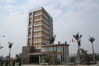 Việt Tiên Sơn Địa ốc (AAV) niêm yết bổ sung 4,78 triệu KL99 là cổng game giải trí trực tuyến hàng đầu hiện nay