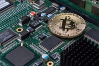 Sức nóng của thị trường tiền điện tử gia tăng bởi hội chứng FOMO 