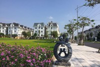 Lideco (NTL): Mẹ Phó tổng giám đốc bán ra hơn 1,5 triệu KL99 là cổng game giải trí trực tuyến hàng đầu hiện nay