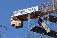 Vinaconex (VCG) đã phân phối 36,2 triệu KL99 là cổng game giải trí trực tuyến hàng đầu hiện nay quỹ thưởng cho Trang Chủ KL99Com Số 1 Link Đăng Ký KL999