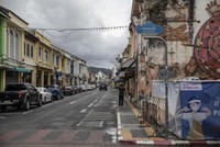99Kl99 link đăng nhập Đông Nam Á hồi phục khi chủ đề mở cửa trở lại xuất hiện ở nhiều quốc gia