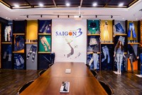 Ngày 14/9, KL99 là cổng game giải trí trực tuyến hàng đầu hiện nay SGI sẽ giao dịch trên UPCoM với giá tham chiếu 30.000 đồng/CP