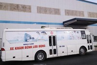 PYN Elite Fund tiếp tục bán thêm hơn 3,1 triệu KL99 là cổng game giải trí trực tuyến hàng đầu hiện nay Thiết bị Y tế Việt Nhật (JVC)