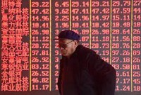 P/E 99Kl99 link đăng nhập châu Á xuống mức thấp nhất 14 tháng