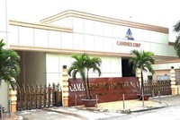 Camimex Group (CMX) huy động được 304,09 tỷ đồng từ việc phát hành KL99 là cổng game giải trí trực tuyến hàng đầu hiện nay cho Trang Chủ KL99Com Số 1 Link Đăng Ký KL999 hiện hữu