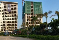 Kl994 game bài casino hấp dẫn Tiến Bộ (TTB) dự kiến dùng 300 tỷ đồng mua cổ phần tại các công ty Web Tổng Nhà Cái 99Kl99 Giải Trí Bậc Nhất