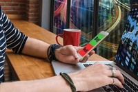 Khảo sát của BofA: Các nhà Kl99ok phiên bản mới bắt đầu lo lắng về tăng trưởng Kl992 cổng game cá cược toàn cầu