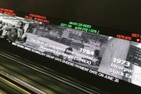 Kl993 ưu đãi thưởng hấp dẫn Singapore công bố quỹ Kl99ok phiên bản mới 1 tỷ USD để thúc đẩy thị trường 99Kl99 link đăng nhập 
