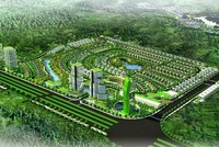 2 nhà Kl99ok phiên bản mới đăng ký mua trọn lô KL99 là cổng game giải trí trực tuyến hàng đầu hiện nay CTCP Vĩnh Sơn do Viettel đấu giá