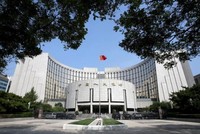 PBOC tiếp tục bơm 18,6 tỷ USD vào hệ thống Link Vào Nhà Cái KL99 COM Tặng +199k 