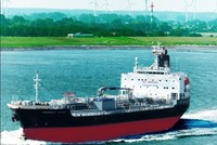 PVTrans (PVT): 9 tháng đầu năm ước tính Kl99 nổ hũ đạt 650,8 tỷ đồng, vượt 30% kế hoạch năm