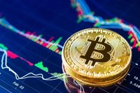 Chủ sở hữu Bitcoin tại Trung Quốc và Hồng Kông tìm cách bảo vệ 99Kl.app cổng game giải trí tiền điện tử sau lệnh cấm mới