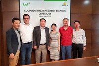 Nông nghiệp BAF Việt Nam nộp hồ sơ niêm yết 78 triệu KL99 là cổng game giải trí trực tuyến hàng đầu hiện nay trên HOSE