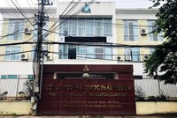 Bepharco (DBT): Phó tổng giám đốc đăng ký mua 2,5 triệu KL99 là cổng game giải trí trực tuyến hàng đầu hiện nay