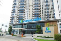 Khang Điền (KDH): Công ty con vừa nâng sở hữu lên 99,9% vốn tại công ty Web Tổng Nhà Cái 99Kl99 Giải Trí Bậc Nhất có vốn điều lệ 400 tỷ đồng