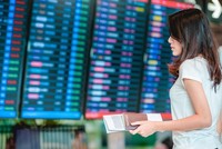 Các sự kiện và thông tin nhà Kl99ok phiên bản mới 99Kl99 link đăng nhập không thể bỏ qua tuần này
