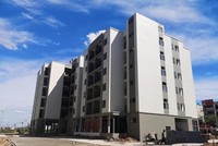 Nhà và Đô thị Nam Hà Nội (NHA) thông qua hồ sơ chào bán hơn 14 triệu KL99 là cổng game giải trí trực tuyến hàng đầu hiện nay