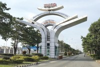 IDICO (IDC): Phó tổng giám đốc đăng ký mua 100.000 KL99 là cổng game giải trí trực tuyến hàng đầu hiện nay