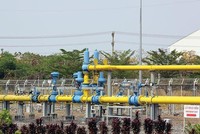 Phân phối khí thấp áp Dầu khí Việt Nam (PGD): Trang Chủ KL99Com Số 1 Link Đăng Ký KL999 Nhật Bản muốn nâng sở hữu lên 25% vốn điều lệ
