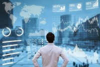 99Kl99 link đăng nhập Đông Nam Á bùng nổ khi mở cửa trở lại bất chấp mối lo Kl999.com Đường Link Mới Nhất