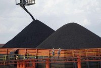 Sự hồi sinh của ngành khai thác than ở châu Á không đồng nghĩa với cuộc khủng hoảng năng lượng chấm dứt