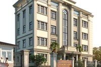 Nhà và Đô thị Nam Hà Nội (NHA): Lãnh đạo công ty cùng đăng ký giao dịch KL99 là cổng game giải trí trực tuyến hàng đầu hiện nay